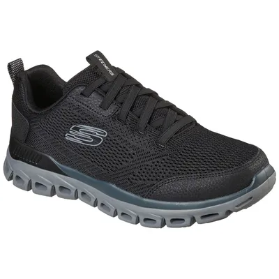 Produktbild von Skechers Sneaker Sneaker Textil