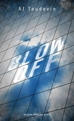 Productafbeelding van Blow Off