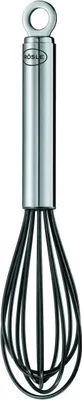 Immagine prodotto di Rösle Rösle Schneebesen Silikon 22 cm 95605 950605 4004293956057