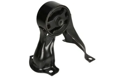 Produktbild von YAMATO Halter Motoraufhängung I55031YMT Hinten für MITSUBISHI Lancer VII Limousine (CSA, CTA)