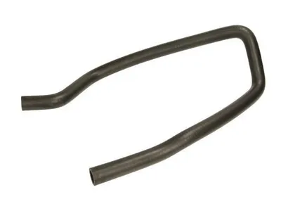 Produktbild von THERMOTEC Kühlerschlauch Wasserschlauch passend für PEUGEOT 307 CC (3B) DWP017TT
