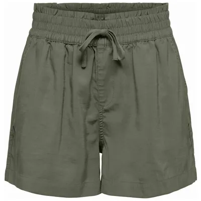 Immagine prodotto di Pantaloncini Only Aris da Donna