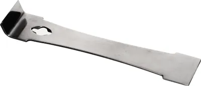 Produktbild von Kleiner Stockmeißel