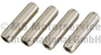 Zdjęcie produktu dla Prowadnica Zaworu Ssąc. 11.07Mm/40.06Mm/5.5Mm