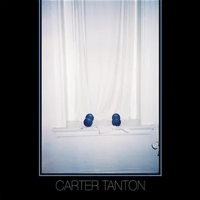 Produktbild von Carter Tanton
