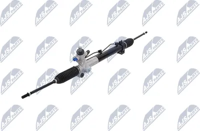 Produktbild von NTY SPK-TY-032 Lenkgetriebe für LEXUS RX (MCU15)