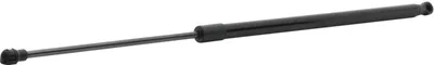 Produktbild von RIDEX 219G1171 Gasfeder Heckklappendämpfer für MAZDA 3 Schrägheck (BM, BN) 613mm