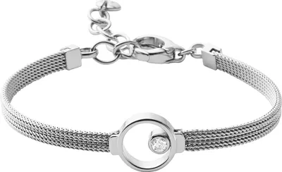 Image de Bracelets Skagen collection argent printemps 2016 - femme