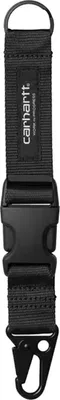Immagine prodotto di Scarpe Carhartt WIP I035375_89XX da Unisex