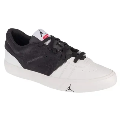 Productafbeelding van Nike Air Jordan schoenen, modelnummer DN1856061