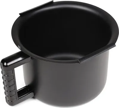 Produktbild von Beef Butler Holzkohlegrill Smoker