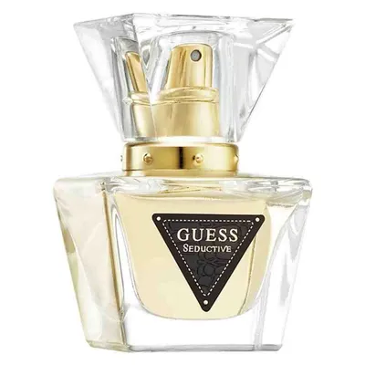 Produktbild von Guess Seductive Woda toaletowa, 15 ml