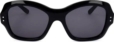 Produktbild von Epoca Mod. E4007 Black