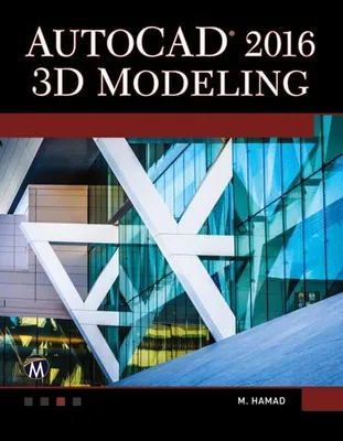 Produktbild von AutoCAD 2016