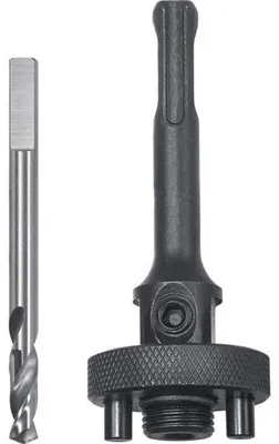 Productafbeelding van Opnameschacht sds 32-152 mm KWB