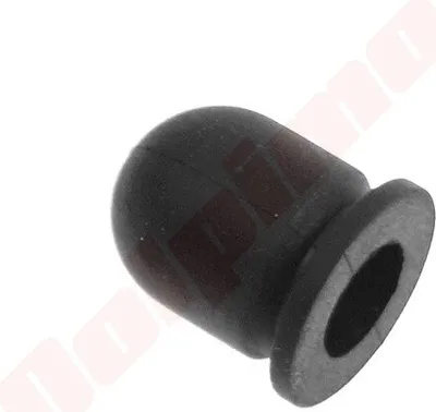 Immagine prodotto di Pistone Primer Kawasaki ( 49043-2065 ) 17.5X15X9X20