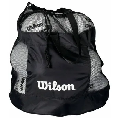 Obrázek produktu pro Taška Wilson All Sports WTH1816