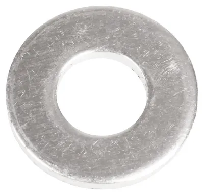 Obrázok produktu pre Tesnenie čerpadla Cedrus PS60-3 90409-V060110-0000