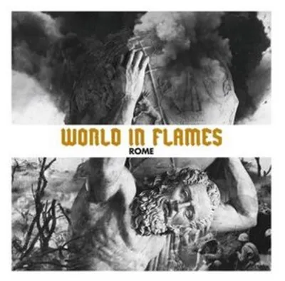 Obrázok produktu pre Rome: World In Flames