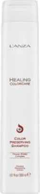 Immagine prodotto di L'ANZA Healing ColorCare Color Preserving Shampoo protettivo per capelli colorati 300 ml