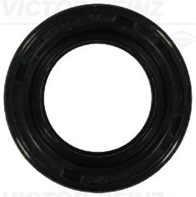 Produktbild von REINZ Nockenwellendichtung 81-53211-00 7mm NBR (Nitril-Butadien-Kautschuk) 17mm 28mm