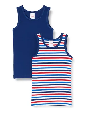 Produktbild von Sanetta Tops & Unterhemden