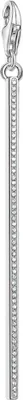 Produktbild von Thomas Sabo - Y0029-051-14 - Charm - Uni - 925er Silber