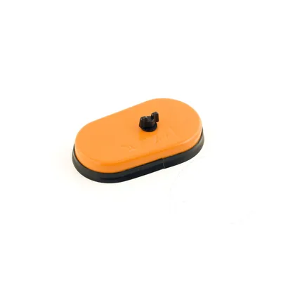Produktbild von Twin Air 160058 Luftfilterkastenabdeckung zur Reinigung von Motorrädern