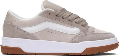 Image de Chaussures de sport Vans Hylane EU 36 1/2 Homme EU 36 1/2