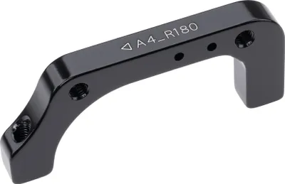 Image de L'adaptateur Tektro A-4 a une longueur de 180 mm