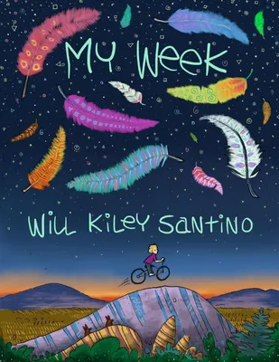 Produktbild von My Week