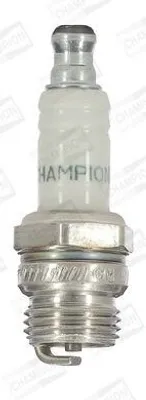 Produktbild von Champion Zündkerzen Zündanlage Cch865