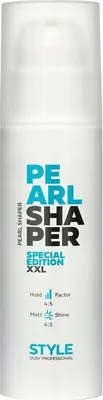 Produktbild von Dusy Style Pearl Shaper XXL 150ml