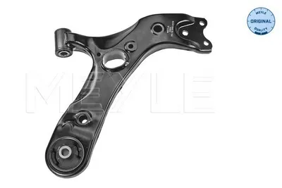 Produktbild von MEYLE 30-16 050 0109 Querlenker Vorne Rechts für TOYOTA AURIS (NRE15, ZZE15, ADE15, ZRE15, NDE15)