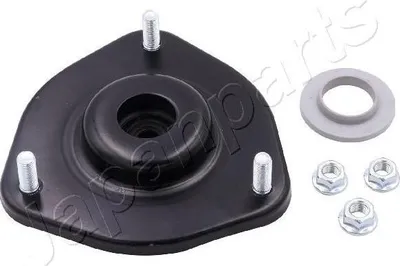 Obrázek produktu pro Mitsubishi Colt V 1.3/1.6 05.96-09.03 Levý/Pravý Tlumič S Ložiskem