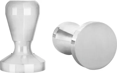 Zdjęcie produktu dla Tamper ECG 58 mm wrzeciono | Espresso |