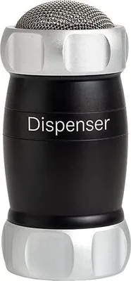 Imagen del producto de Marcato Spender, color , modelo DI-NER, número de artículo 8000011005027