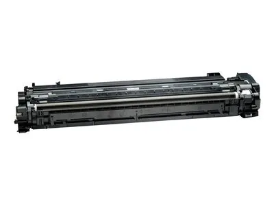 Obrázok produktu pre HP Originálna čierna tonerová kazeta 658X LaserJet s vysokou výťažnosťou, 33000 strany, Čierna, 1 kusov
