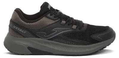 Productafbeelding van Schoenen Joma Vitaly RVITAW2601