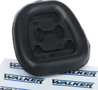 Produktbild von WALKER Auspuffgummi 81306 für VW Golf IV Schrägheck (1J1) 13,3mm 75mm 61mm Beutel 0,038kg