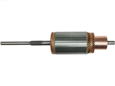 Produktbild von AS-PL SA1032S Anker Starter 5L6424