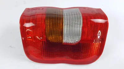 Produktbild von Original OE OPEL Heckleuchte 90486263