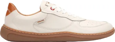 Image de Pikolinos Aranjuez - herren sneaker