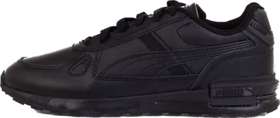 Produktbild von HERRENSPORTSCHUHE Puma GRAVITON PRO L 38272101 r. 44