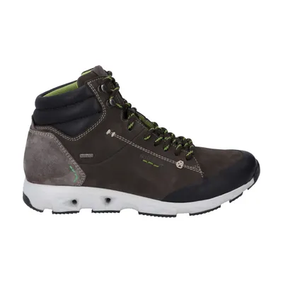 Produktbild von JOSEF SEIBEL Noah 55 Schuhe Herren braun 45