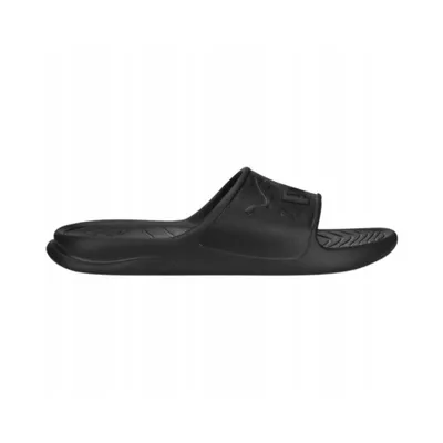 Produktbild von PUMA Strandlatschen, COOL CAT 2,0