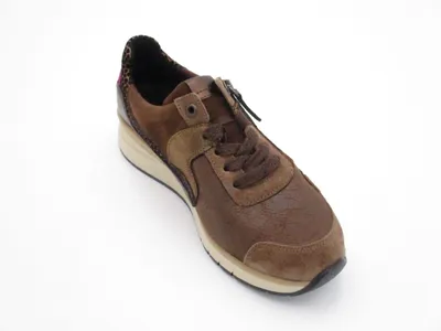 Produktbild von Tamaris Damen Damenschuhe grün Gr. 37