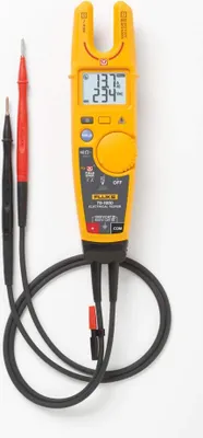 Produktbild von Fluke Elektrotester T6-1000 T6-1000/EU
