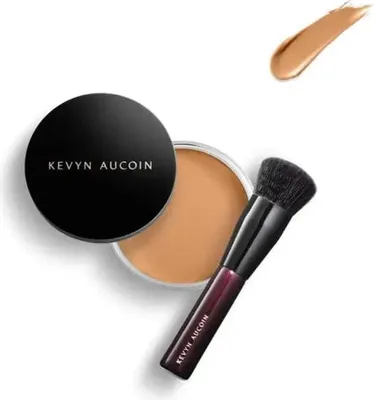 Productafbeelding van Kevyn Aucoin The Foundation Balm - Medium Fb 7.5