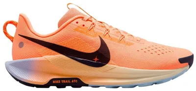 Produktbild von Laufschuhe Nike DV3864-800 für Herren